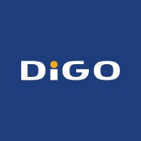 DiGO