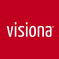Visiona Perú