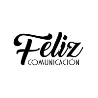 Feliz Comunicación
