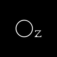 Ziffero Art & Music