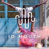 ID Mouth
