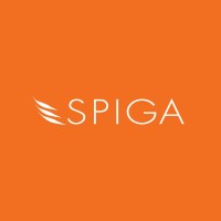 Spiga Comunicación