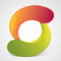 Socialabel