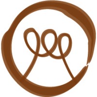 El primer cafė