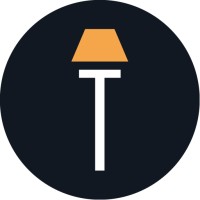 La Saleta Agency