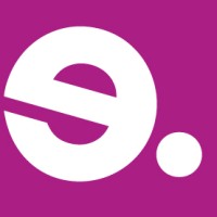 Alyarte Diseño