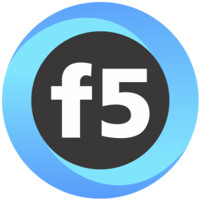 f5.net.pe