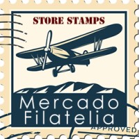 Mercado Coleccionistas
