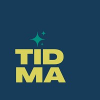 TIDMA