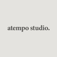 Atempo Studio