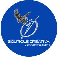 boutique creativa