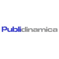 Publidinamica