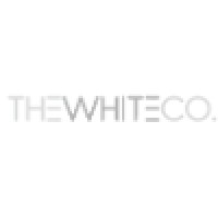 The White Company