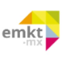emkt.mx