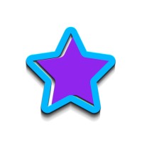 StarJobs Digital