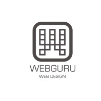 webguru.es