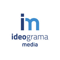 Ideograma Media