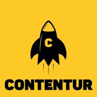 Contentur