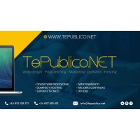 Tepublico.NET