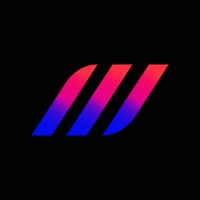 Stringnet