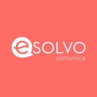 Esolvo Comunica - Màrqueting & Comunicació digital 360º