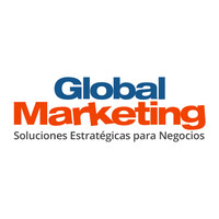 Global Marketing Chile