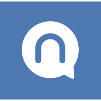 Netizen