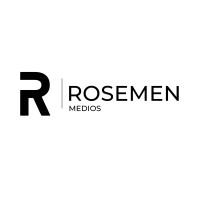 ROSEMEN