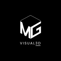 Mg Visual 3d
