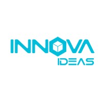 InnovaIdeas..net