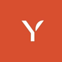 Emprende con Yanbal