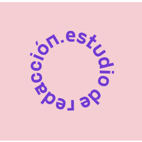 Estudio de Redacción