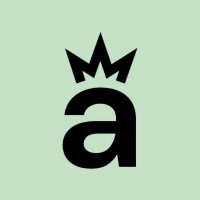 ananá - Design & Digital Marketing