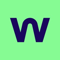 Winbia | Become a Winner