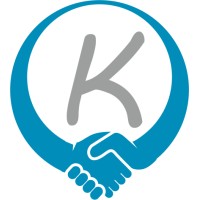 Kallpatec