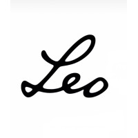 Leo Lima