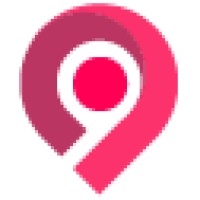 InsituCompany