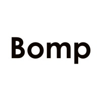 Bomp Agency