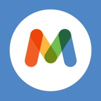 MEDIAIDEA