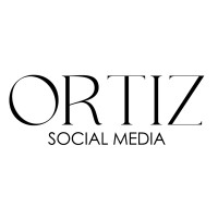 Ortiz Social Media
