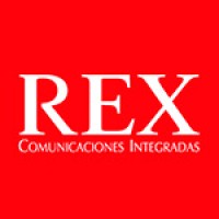 REX Comunicaciones Integradas