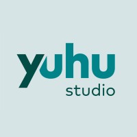 Yuhu Studio