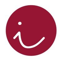 Idees publicitat a través de l'objecte