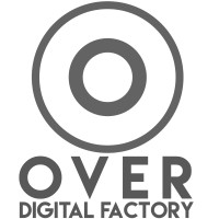 Over Digital Factory