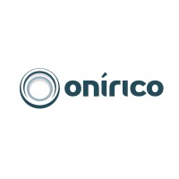Onírico Agencia