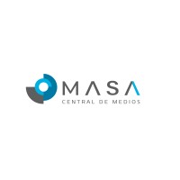 MASA