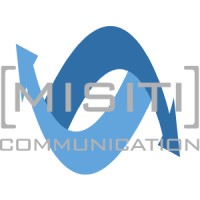 Misiti Communication