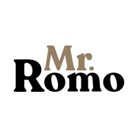 MrRomo