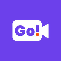 VideoGo!