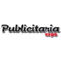 Publicitaria Expo
